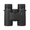 Binocolo Nikon Prostaff P7 8x30 ingrandimento 8x obiettivo 3cm nero