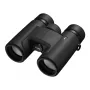 Binocolo Nikon Prostaff P7 8x30 ingrandimento 8x obiettivo 3cm nero