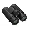 Binocolo Nikon Prostaff P7 10x30 nero ingrandimento 10x