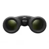 Binocolo Nikon Prostaff P7 10x30 nero ingrandimento 10x