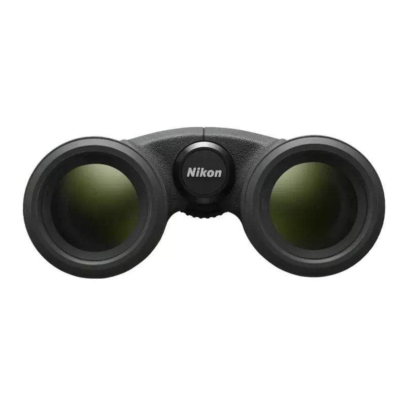 Binocolo Nikon Prostaff P7 10x30 nero ingrandimento 10x
