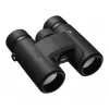 Binocolo Nikon Prostaff P7 10x30 nero ingrandimento 10x