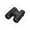 Binocolo Nikon Prostaff P7 10x42 ingrandimento 10x nero
