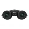 Binocolo Nikon Prostaff P7 10x42 ingrandimento 10x nero