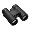 Binocolo Nikon Prostaff P3 8x30 ingrandimento 8x nero