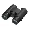 Binocolo Nikon Prostaff P3 8x30 ingrandimento 8x nero