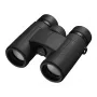 Binocolo Nikon Prostaff P3 8x30 ingrandimento 8x nero