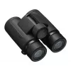 Binocolo Nikon Prostaff P3 10x42 ingrandimento 10x obiettivo 4,2 cm