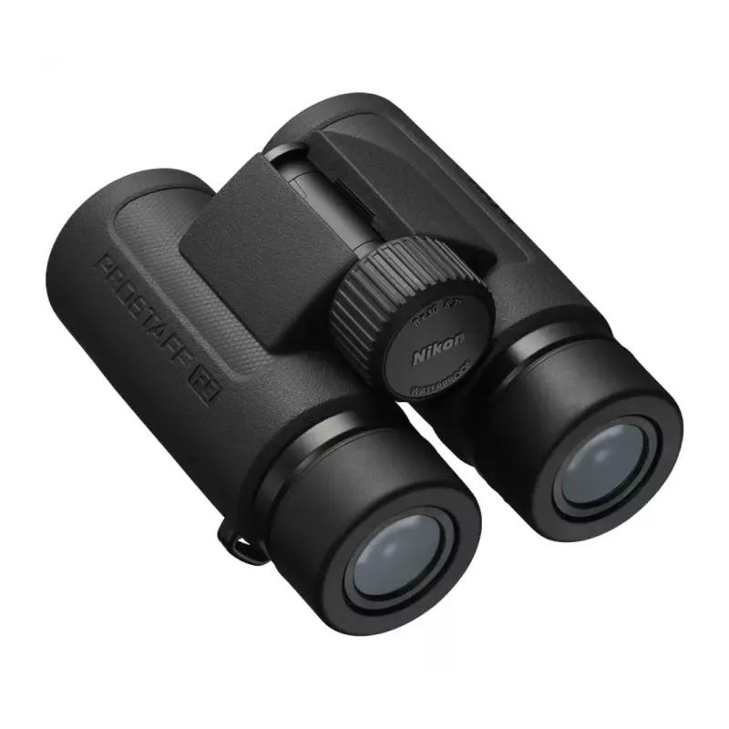 Binocolo Nikon Prostaff P3 10x42 ingrandimento 10x obiettivo 4,2 cm