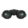Binocolo Nikon Prostaff P3 10x42 ingrandimento 10x obiettivo 4,2 cm