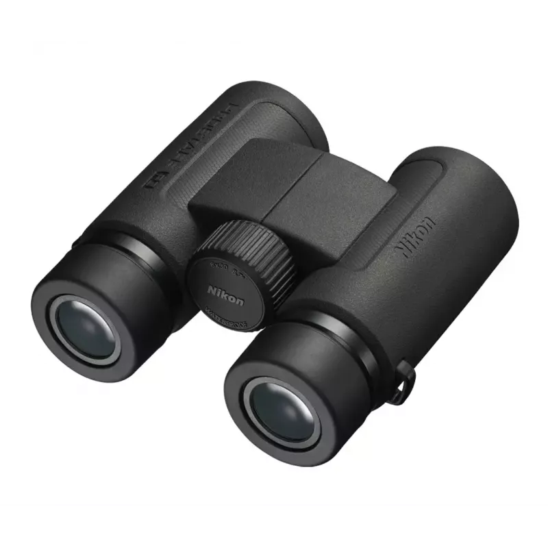 Binocolo Nikon Prostaff P3 10x42 ingrandimento 10x obiettivo 4,2 cm