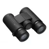 Binocolo Nikon Prostaff P3 10x42 ingrandimento 10x obiettivo 4,2 cm