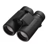 Binocolo Nikon Prostaff P3 10x42 ingrandimento 10x obiettivo 4,2 cm