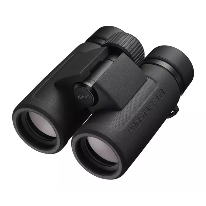 Binocolo Nikon Prostaff P3 10x42 ingrandimento 10x obiettivo 4,2 cm