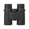 Binocolo Nikon Prostaff P3 10x42 ingrandimento 10x obiettivo 4,2 cm