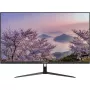 Monitor JAPANNEXT JN-IPS315UHDR 31,5 pollici IPS UHD, classe di efficienza energetica F