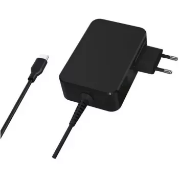 Alimentatore asustor AS-120W 120W modello 92P01-W1201