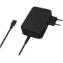 Alimentatore asustor AS-120W 120W modello 92P01-W1201