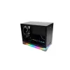 Case PC In Win A1 Prime mini tower nero