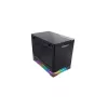 Case PC In Win A1 Prime mini tower nero