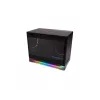 Case PC In Win A1 Prime mini tower nero