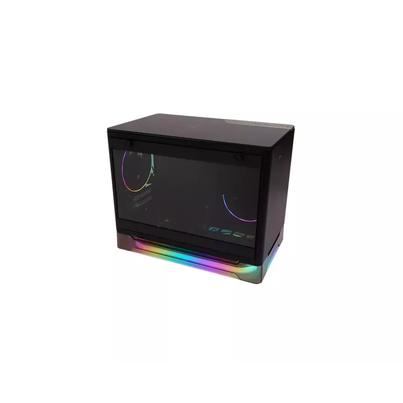 Case PC In Win A1 Prime mini tower nero
