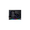 Case PC In Win A1 Prime mini tower nero