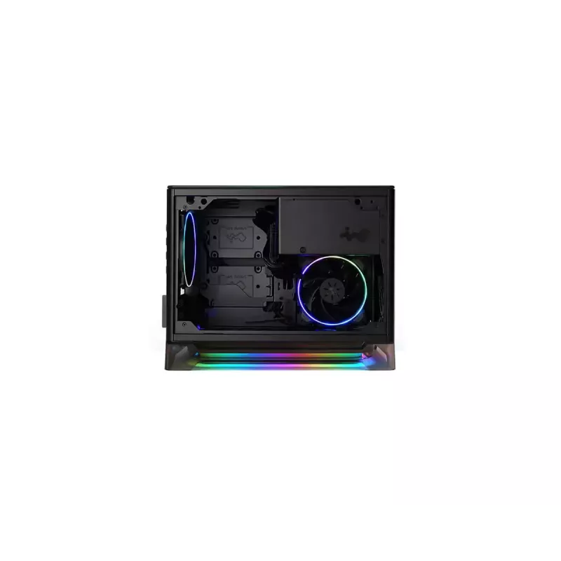 Case PC In Win A1 Prime mini tower nero