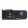 Scheda grafica AMD Radeon RX 6800 XT 16 GB GDDR6