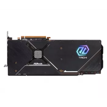 Scheda grafica AMD Radeon RX 6800 XT 16 GB GDDR6