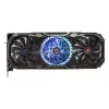 Scheda grafica AMD Radeon RX 6800 XT 16 GB GDDR6