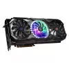 Scheda grafica AMD Radeon RX 6800 XT 16 GB GDDR6