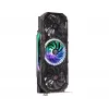 Scheda grafica AMD Radeon RX 6800 XT 16 GB GDDR6