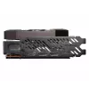Scheda grafica AMD Radeon RX 6800 XT 16 GB GDDR6