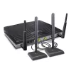 Router DrayTek Vigor2927Lac dual band Wi-Fi 5