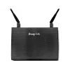 Router da tavolo DrayTek Vigor2927ac dual band Wi-Fi 5