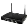 Router da tavolo DrayTek Vigor2927ac dual band Wi-Fi 5