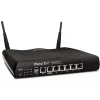Router da tavolo DrayTek Vigor2927ac dual band Wi-Fi 5