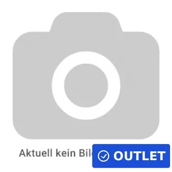 Access point DrayTek Vigor AP805 WLAN-AX MESH AP per interni