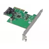 Adattatore PCIe interno Akasa AK-PCCU3-06