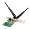 Adattatore WLAN interno Edimax EW-7612PIn V2