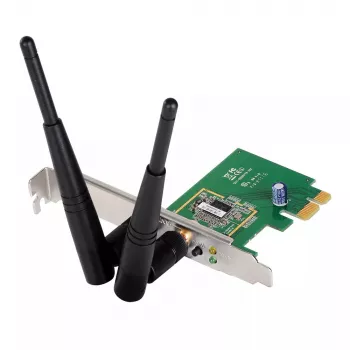 Adattatore WLAN interno Edimax EW-7612PIn V2