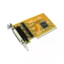 Scheda Sunix SER5037A PCI 2 porte seriali (RS-232)