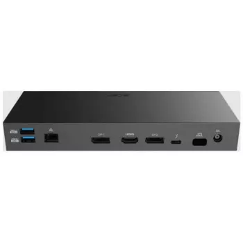 Docking station Acer GP.DCK11.01Z — 3 porte Thunderbolt