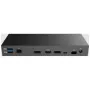 Docking station Acer GP.DCK11.01Z — 3 porte Thunderbolt