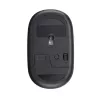 Mouse wireless Acer Wireless Bubble AMR100 RF