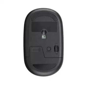 Mouse wireless Acer Wireless Bubble AMR100 RF