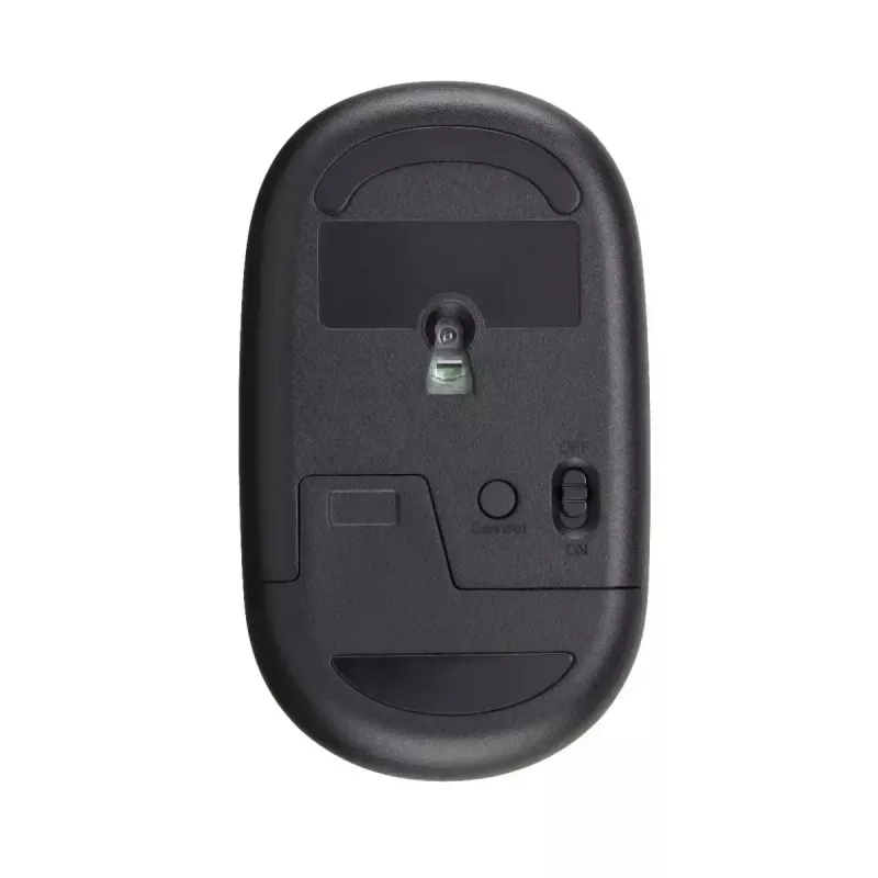 Mouse wireless Acer Wireless Bubble AMR100 RF