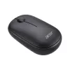 Mouse wireless Acer Wireless Bubble AMR100 RF