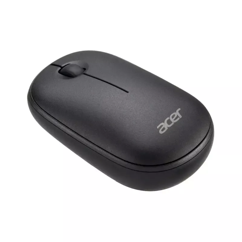 Mouse wireless Acer Wireless Bubble AMR100 RF